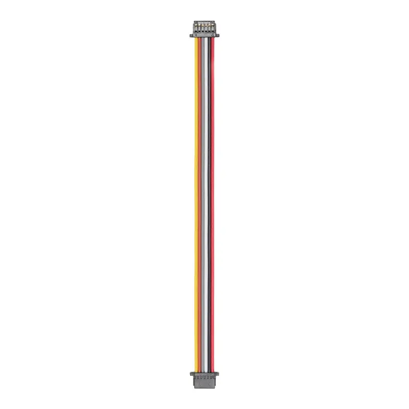 Kabel 3w1 DJI O4 Air Unit Pro - Elektronika i akcesoria
