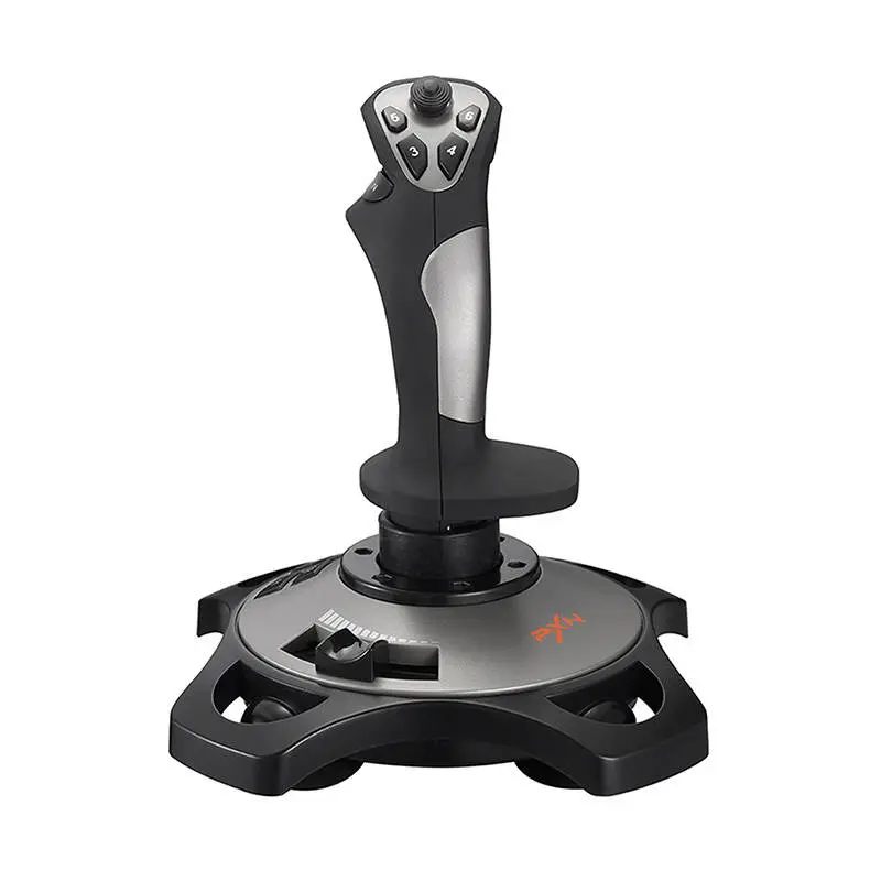 Joystick PXN PXN-2113 PRO - Elektronika i akcesoria