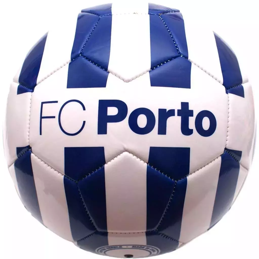 Piłka nożna FC Porto R.5 - Zabawki