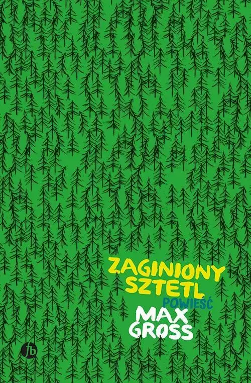 Zaginiony sztetl - Książki