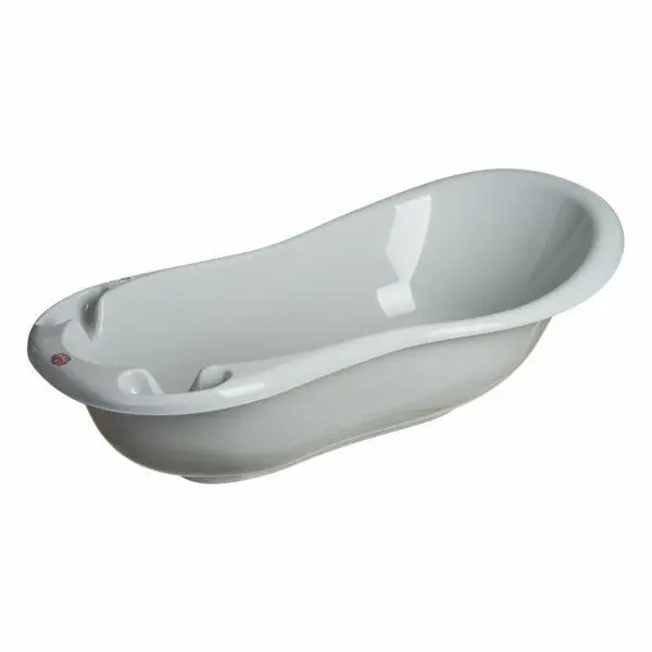 Wanna 84 Cm Classic Maltex 0936 - Mama i dziecko