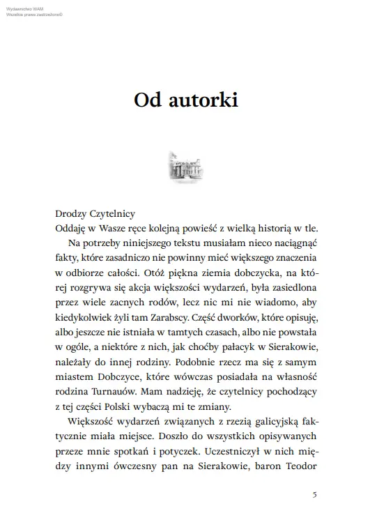 W cieniu niewoli. Tom 1. Dżentelmeni ziemi galicyjskiej - Książki