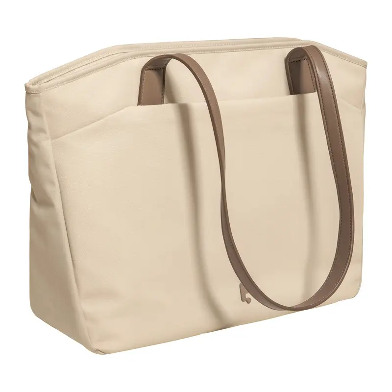 Torba na laptopa TOMTOC Versatile-T23 14''/10L (oliwkowa) - Elektronika i akcesoria