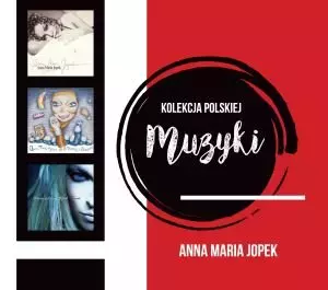Box 4Cd Szeptem, Dzisiaj z Betleyem, Farat - Muzyka