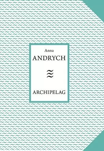 Archipelag - Książki