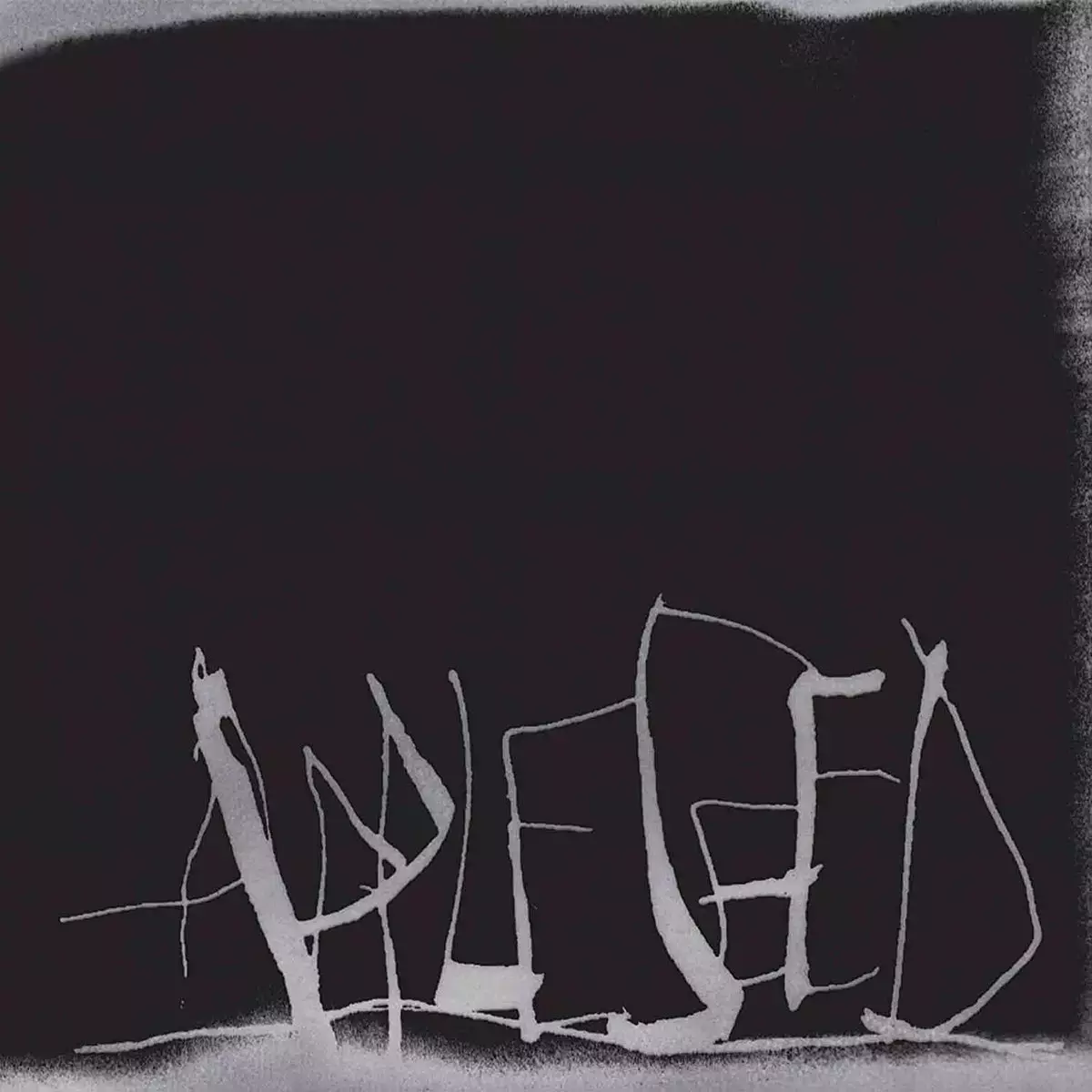 Appleseed, CD - Muzyka
