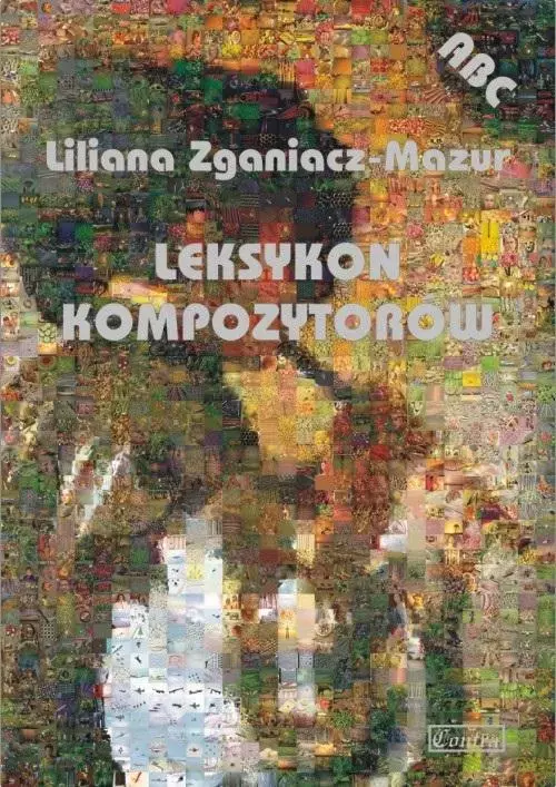 Leksykon kompozytorów - Muzyka