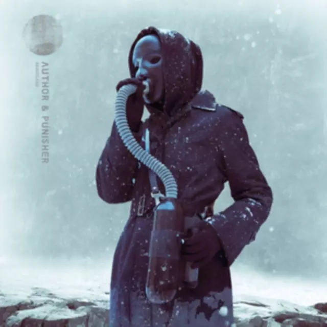 Beastland, CD - Muzyka