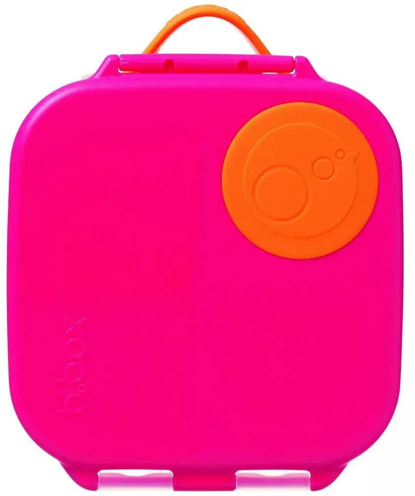 Śniadaniówka B.Box 1000 ml - Papiernicze