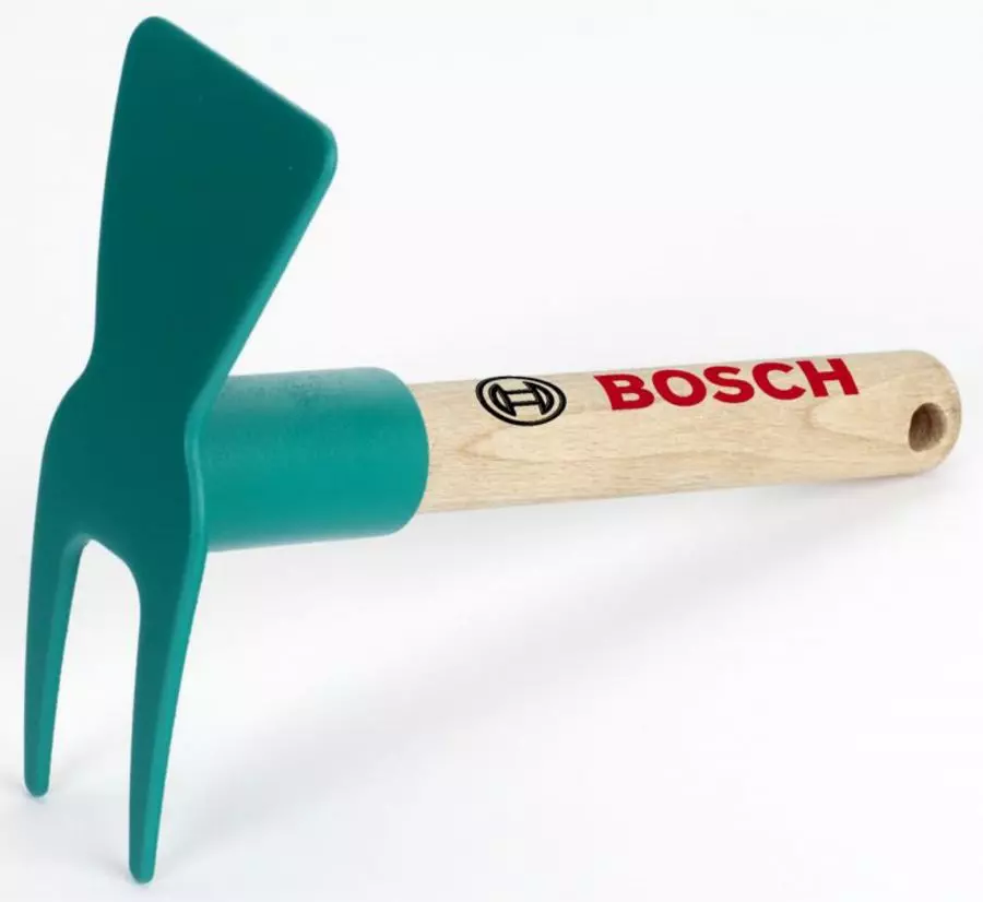 Ręczne narzędzie ogrodowe Bosch - Zabawki