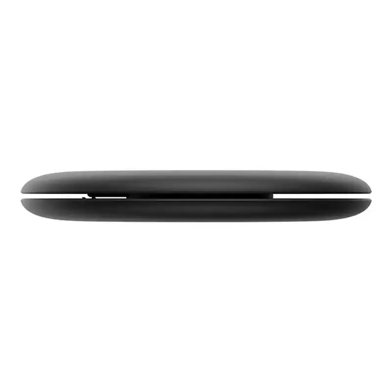 Organizer BASEUS do ładowarki Apple Watch (czarny) - Elektronika i akcesoria