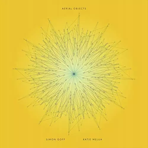 Aerial Objects - Muzyka