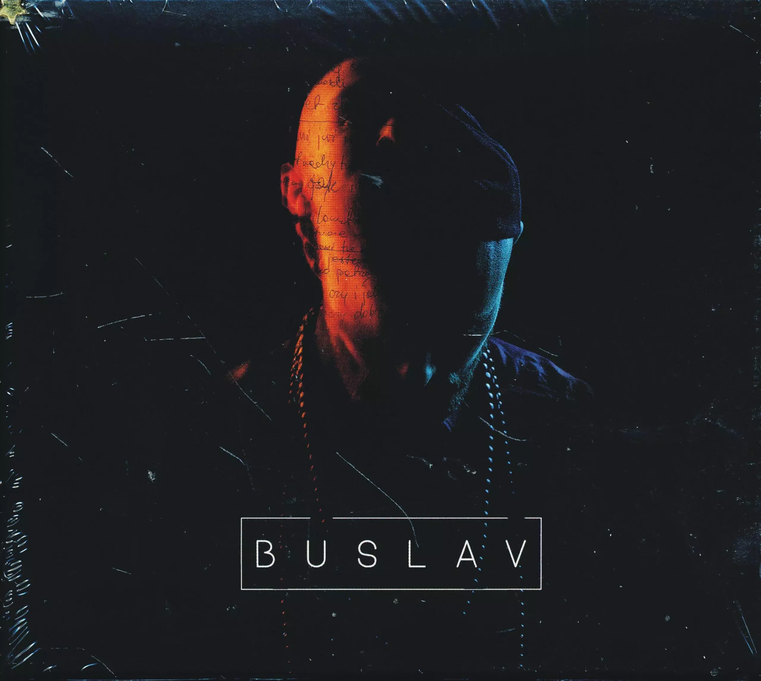 Buslav - Muzyka