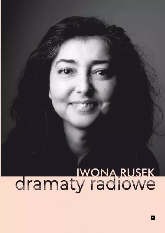 Dramaty radiowe - Książki