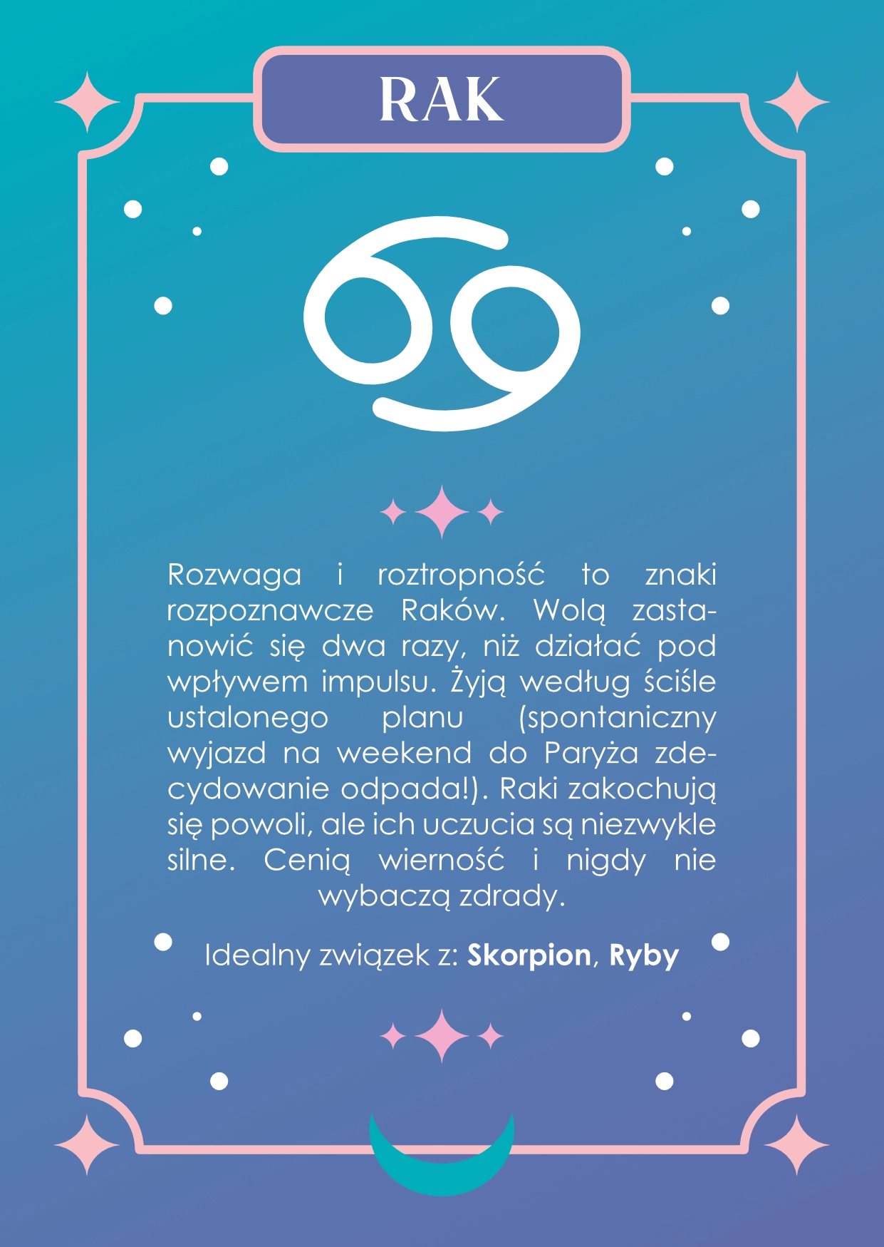 Zodiakara - Książki