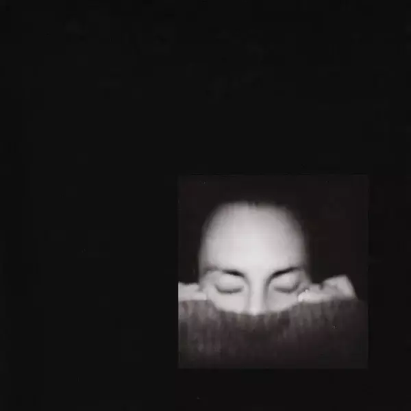 Antichamber LP, Winyl - Muzyka