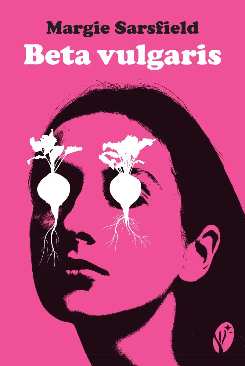 Beta vulgaris - Książki