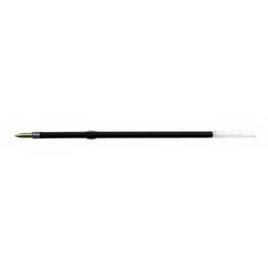 Wkład do długopisu 0,7mm niebieski 105mm - Papiernicze i szkolne