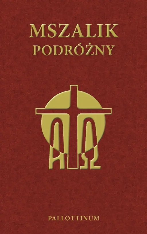 Mszalik Podróżny. Tom 3 - Książki