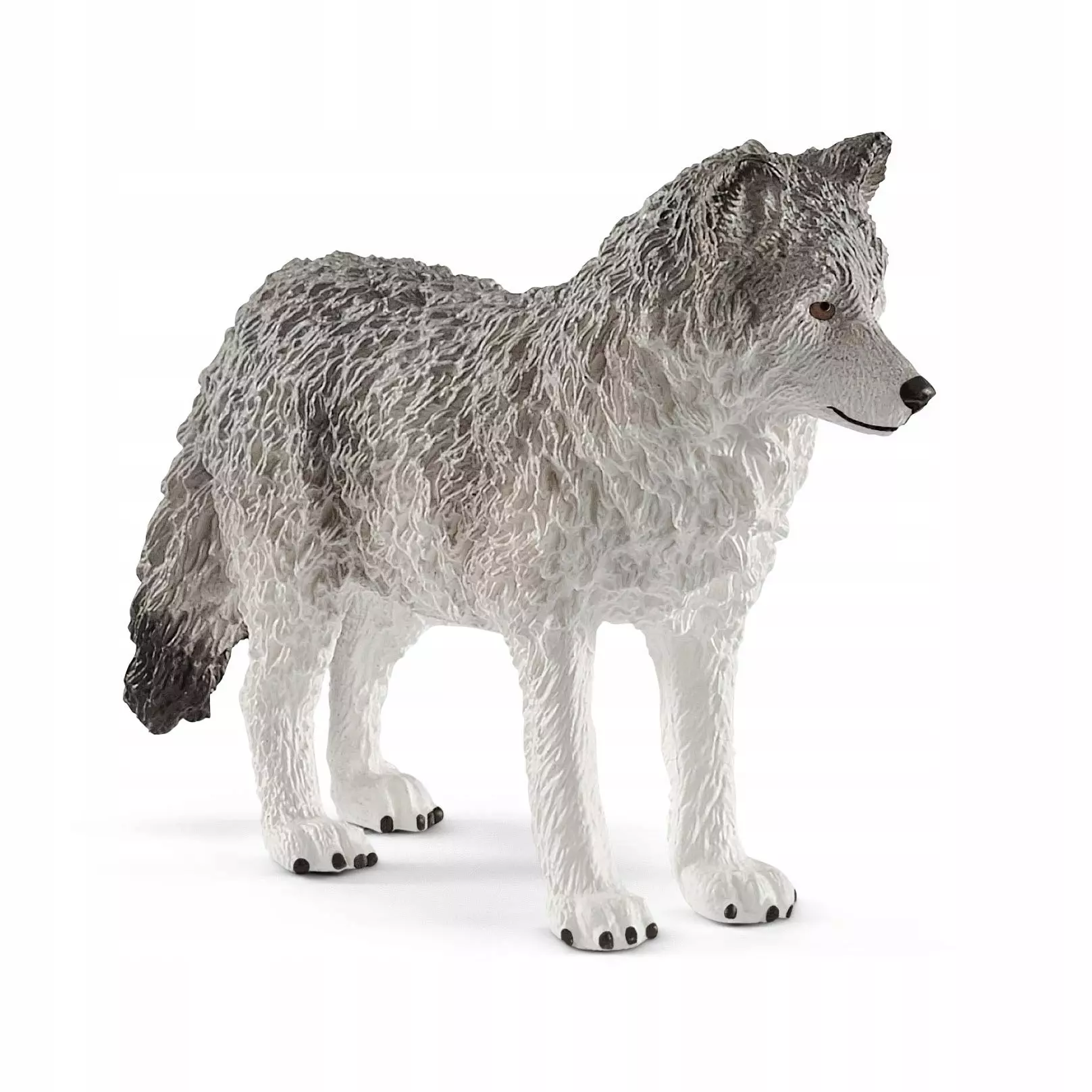 Wild Life. SLH42472. Matka wilk i wilczki - Zabawki
