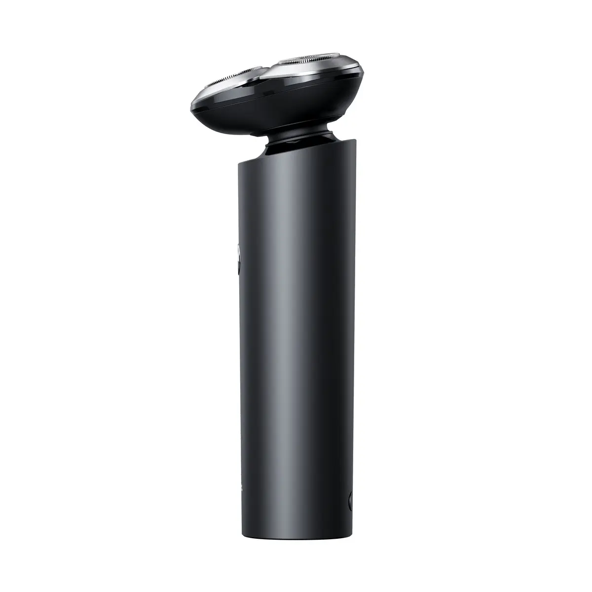 Xiaomi Electric Shaver S301 EU | Golarka elektryczna | IPX7, Type-C - Elektronika i akcesoria