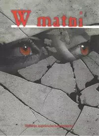 W matni - Książki
