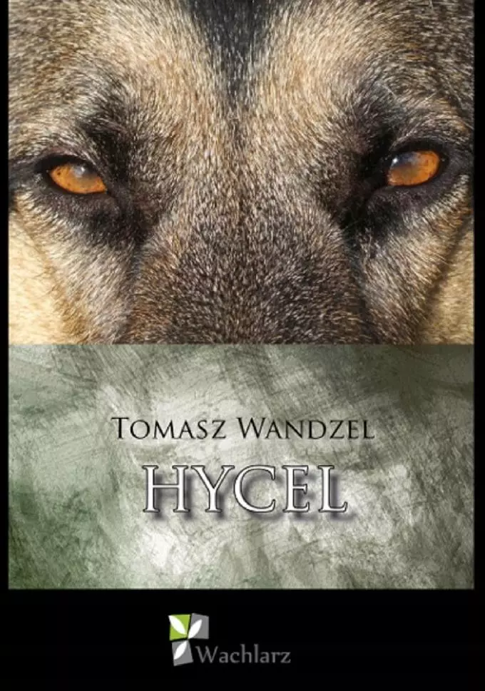 Hycel - Książki
