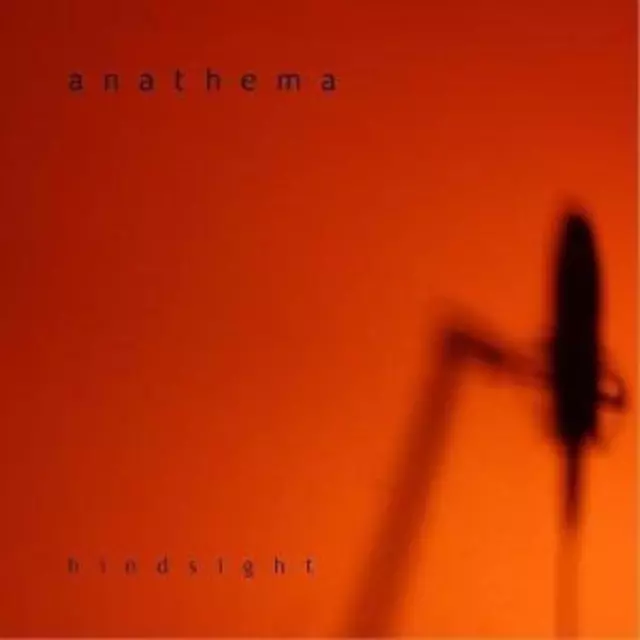 Hindsight, CD - Muzyka