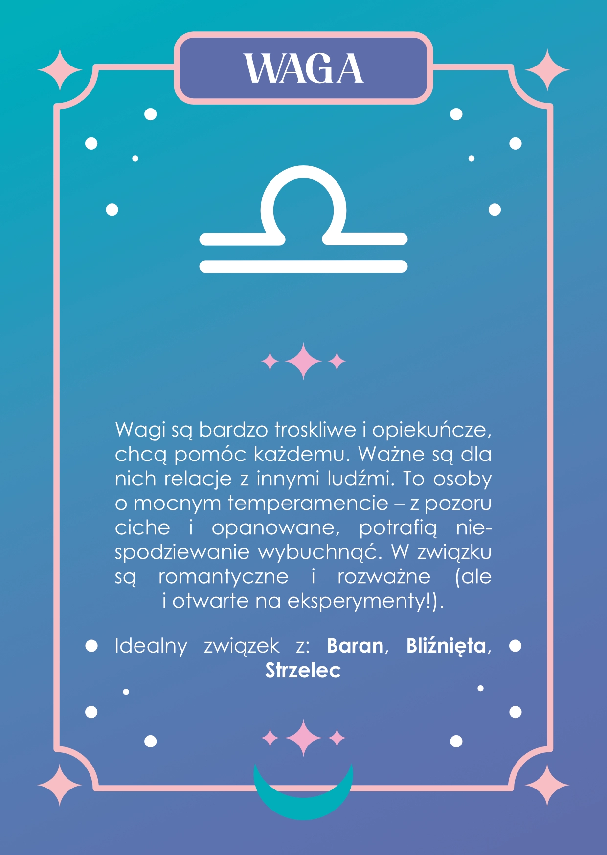 Zodiakara - Książki