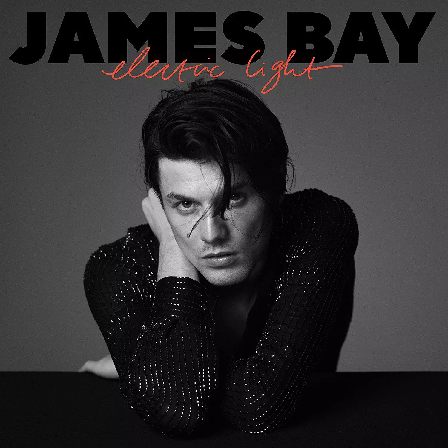 Electric Light. Deluxe Edition, CD - Muzyka