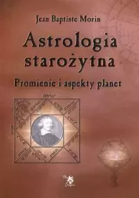 Astrologia starożytna - Książki