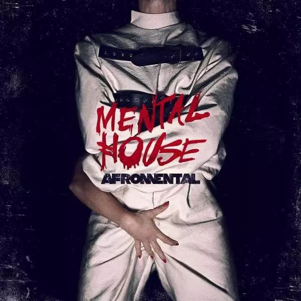 Mental House - Muzyka
