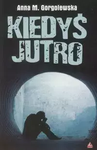Kiedyś jutro - Książki