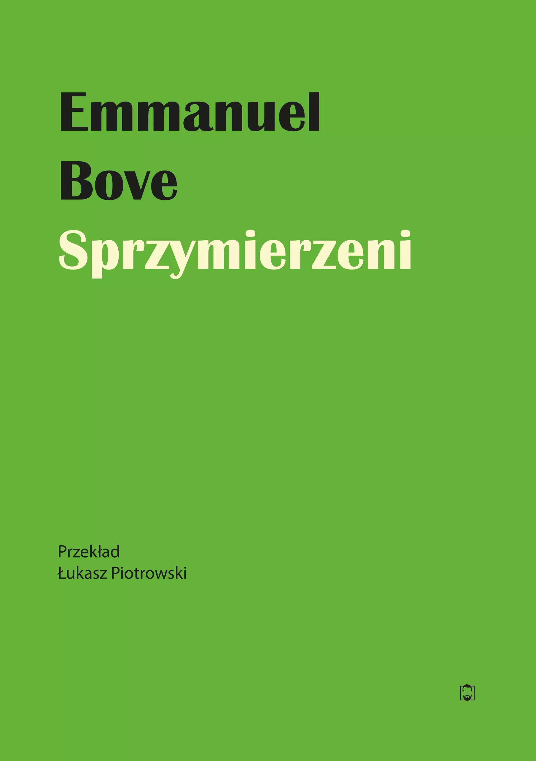 Sprzymierzeni - Książki