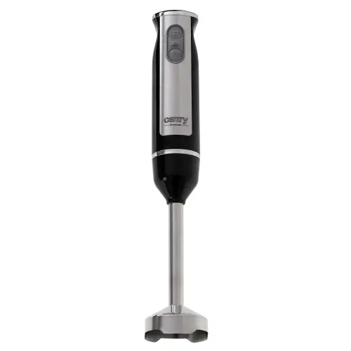 Blender ręczny - mini zestaw 2 w 1 - Elektronika i akcesoria