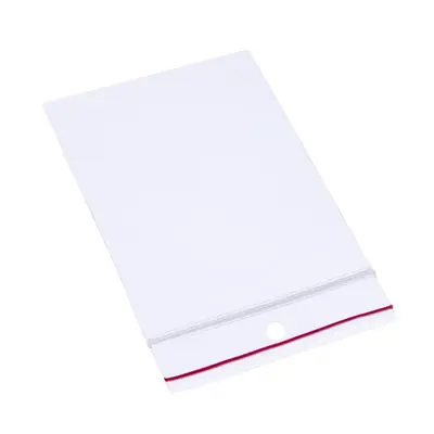 Woreczki strunowe 100x120 Smart Q40 op. 100szt., ProtectMedical - Papiernicze i szkolne