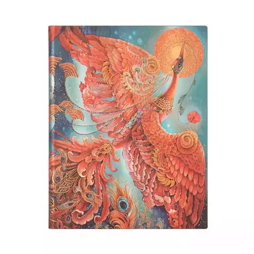 Notes Firebird Flexi Ultra linia - Papiernicze i szkolne