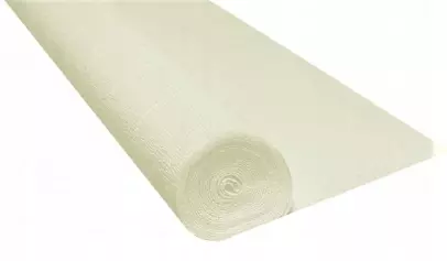 Bibuła marszczona Cartotecnica Rossi biały - Papiernicze i szkolne