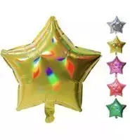 Balon foliowy BCF-628 - Książki