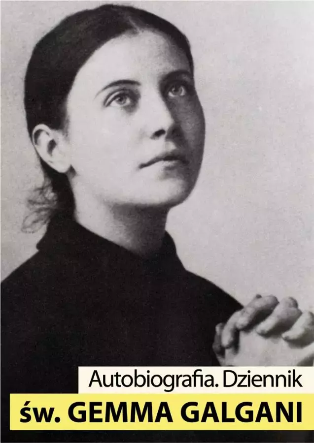 Autobiografia. Dziennik - Książki