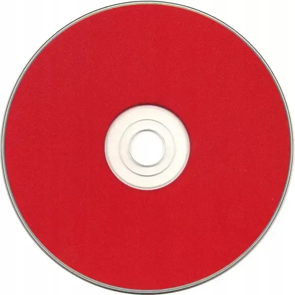 Souvenirs, CD - Muzyka