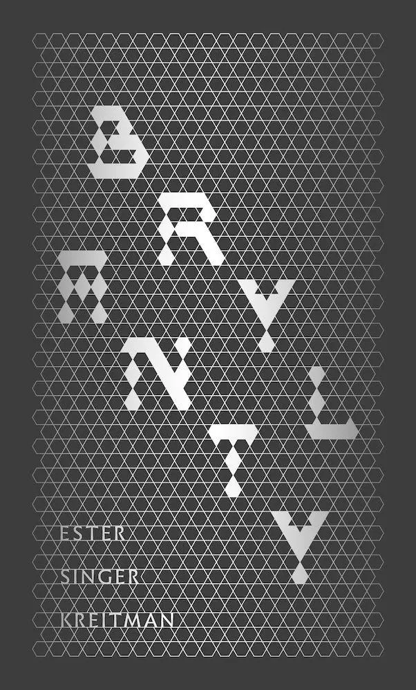Brylanty - Książki