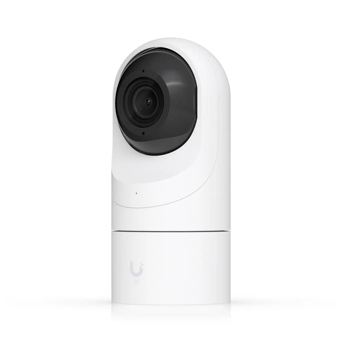 Ubiquiti UVC-G5-Flex | Kamera IP | IPX4, 2K 30 fps, 1x RJ45 100Mb/s PoE, mikrofon - Elektronika i akcesoria