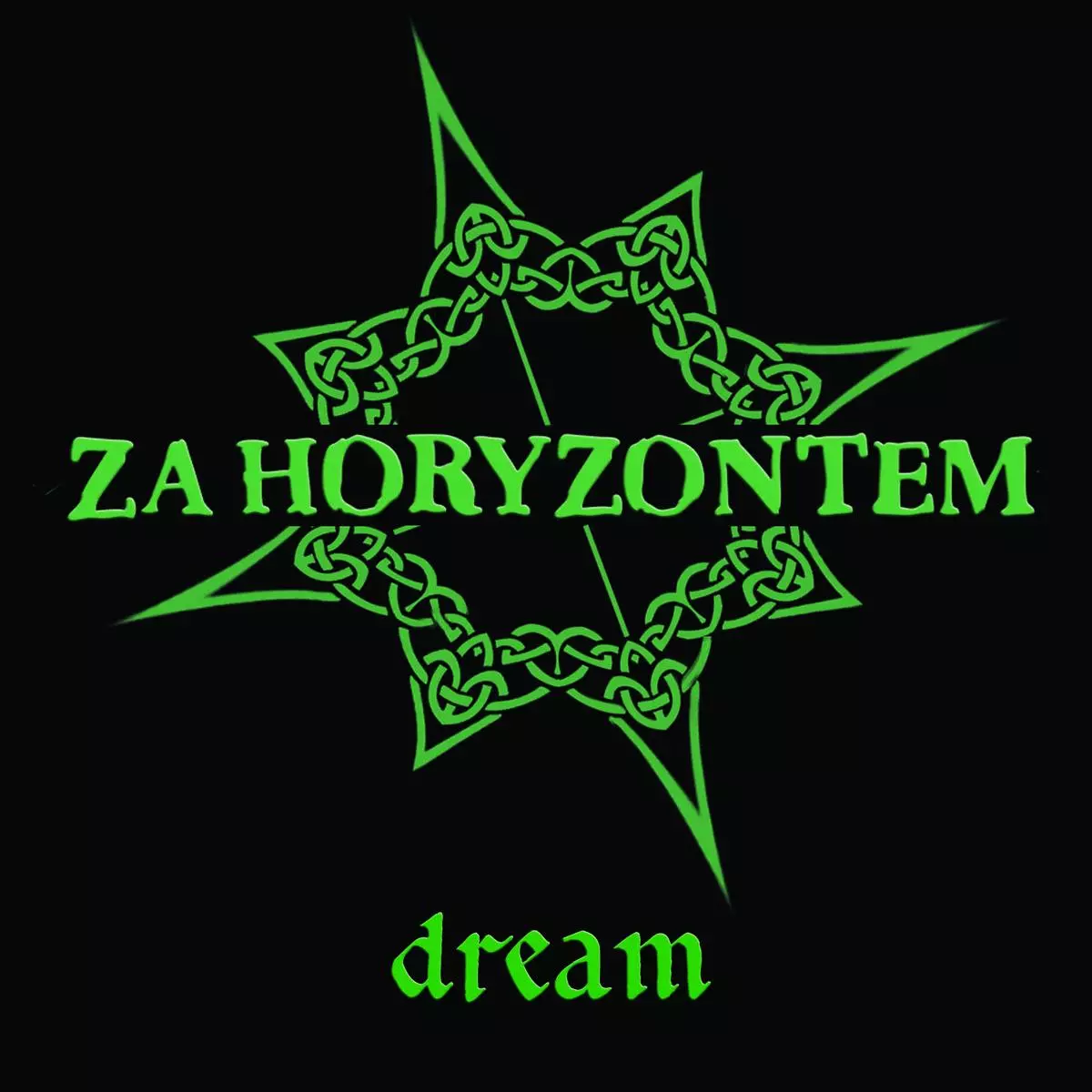 Dream. CD - Muzyka