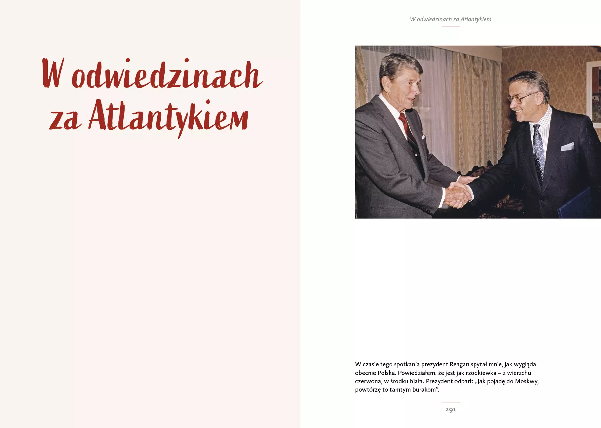 Moje zakazane piosenki - Książki