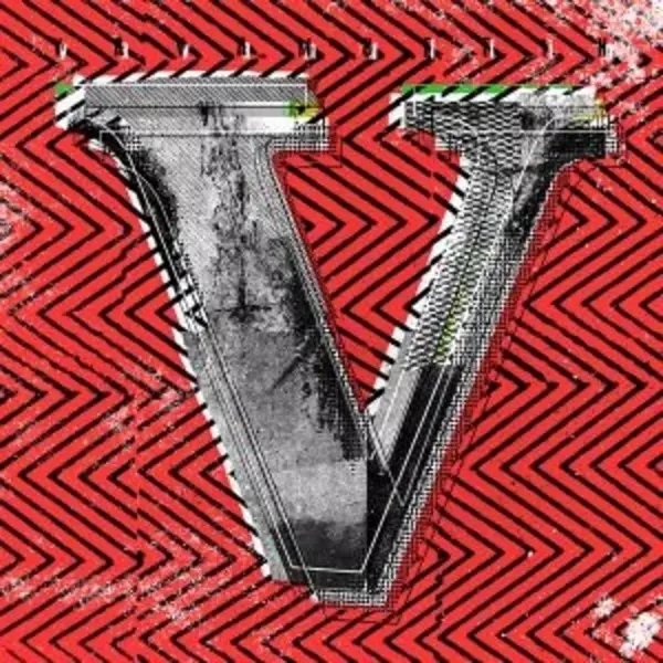 V - Muzyka