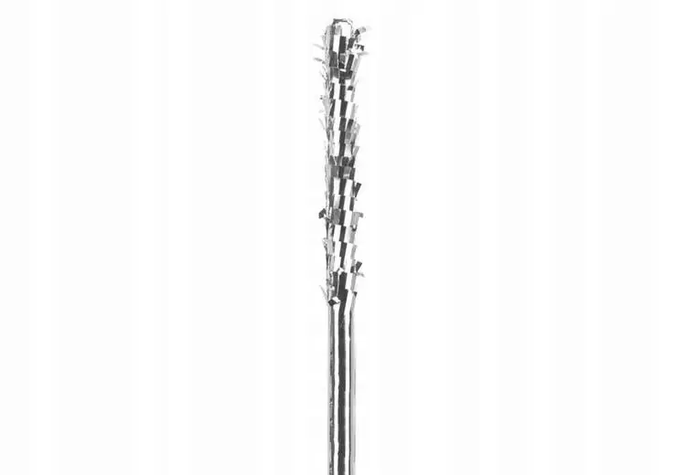 Kij d/rozbij.piniaty holograf.40cm KIJ1-016H 60326 - Impreza