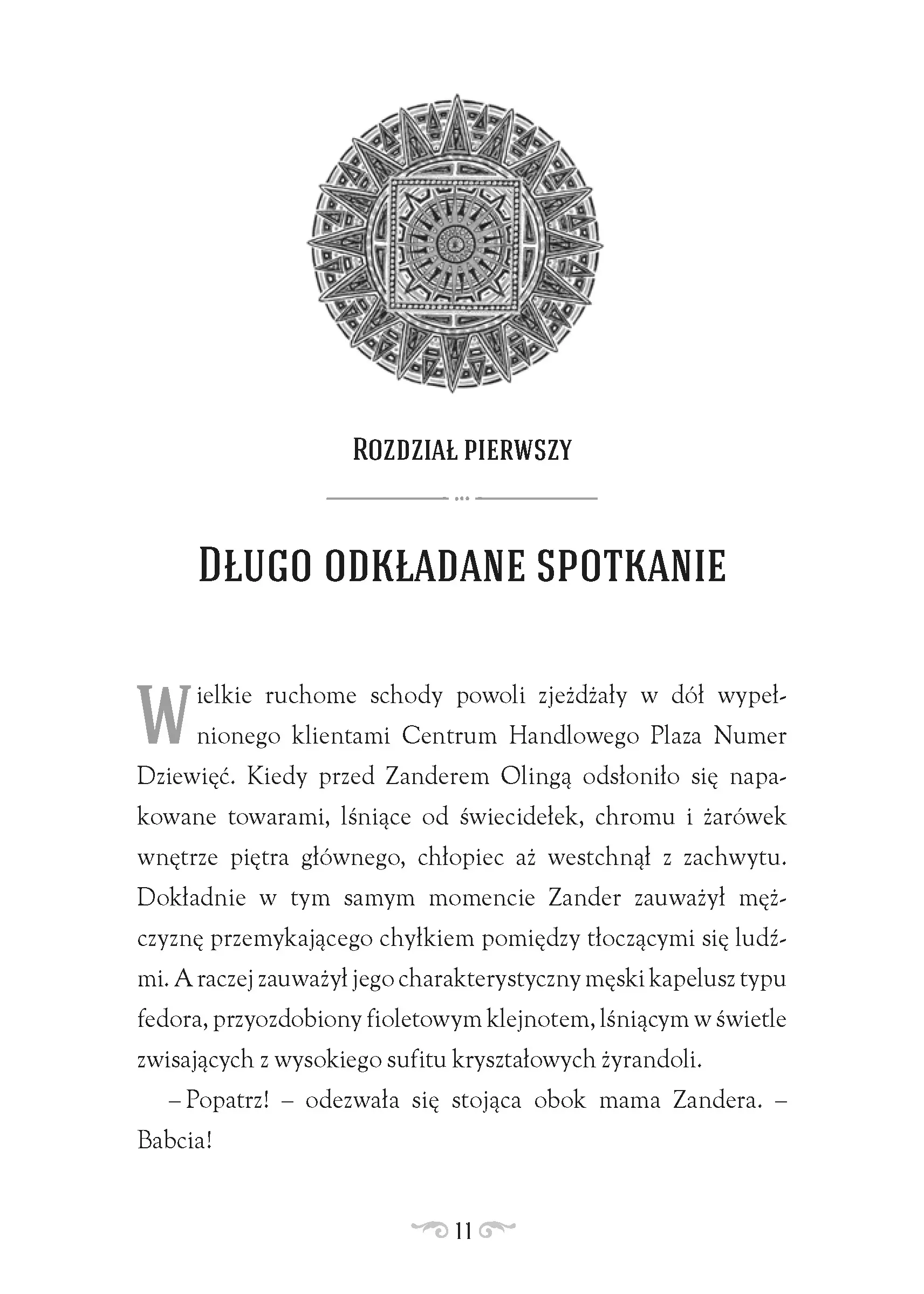 Ta słynna Dziewiątka - Książki