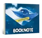 Блокнот "Переможемо!" кишеньковий - Książki