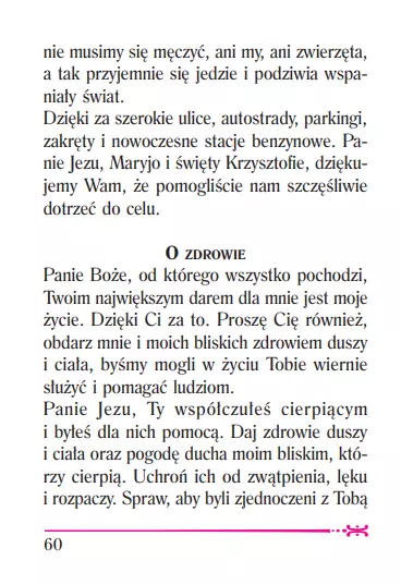 Przyjdź, Panie Jezu (kolor biały) - Książki